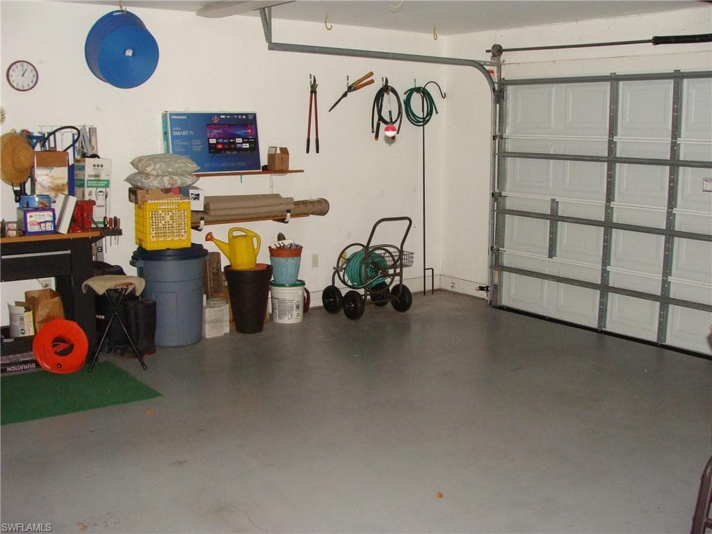 15348 Wimborne LN 3-27