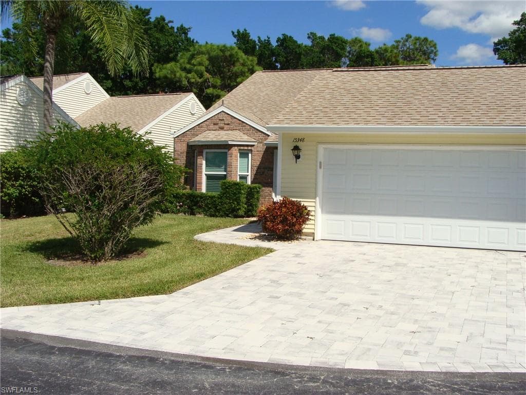 15348 Wimborne LN 3-2
