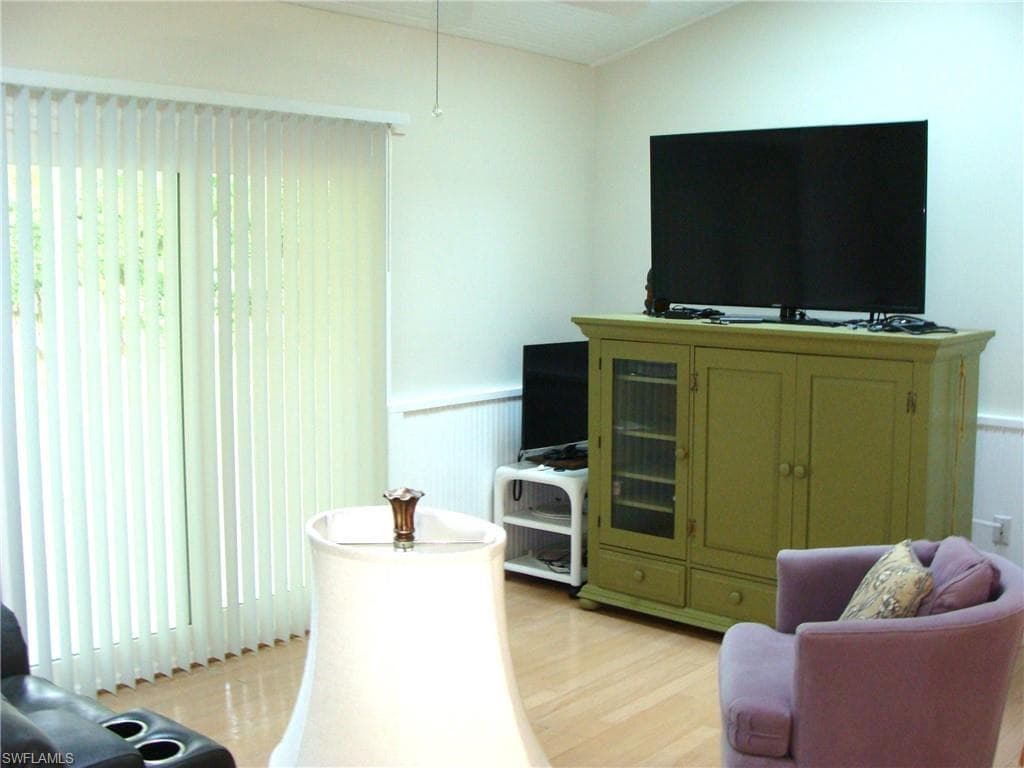 15348 Wimborne LN 3-13