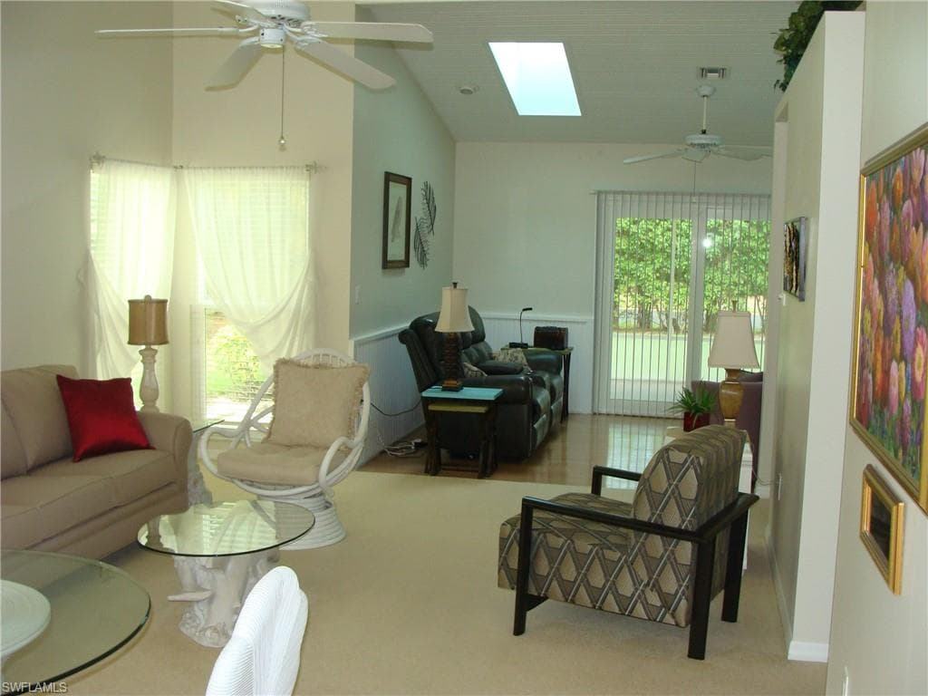 15348 Wimborne LN 3-12