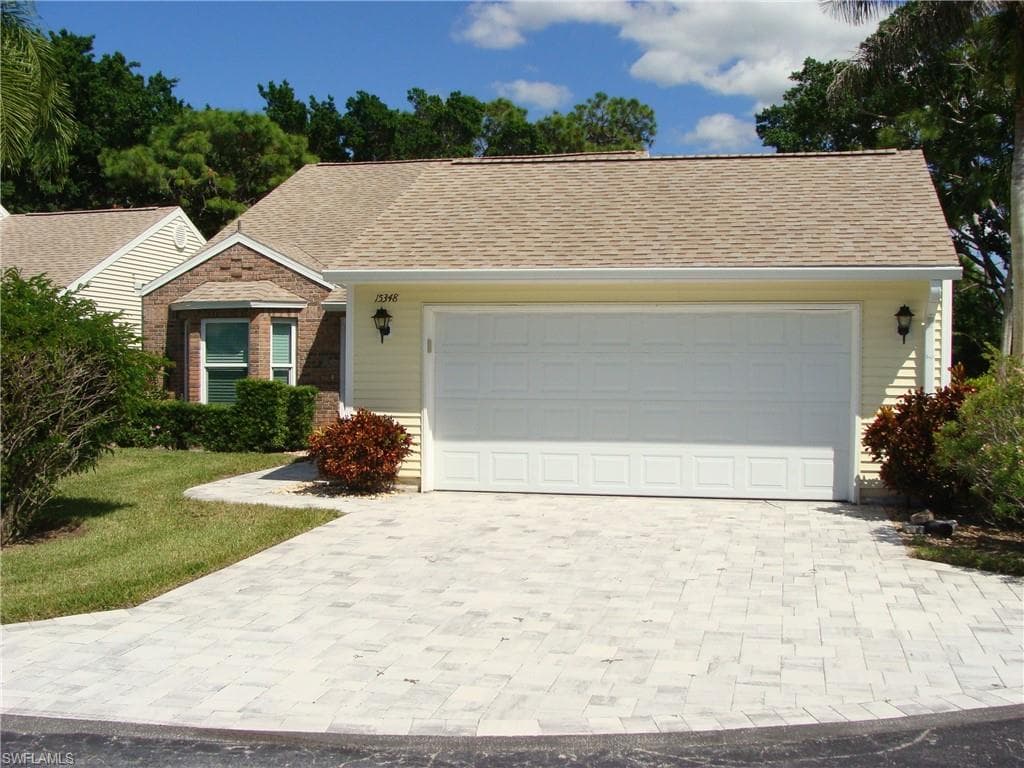 15348 Wimborne LN 3-1