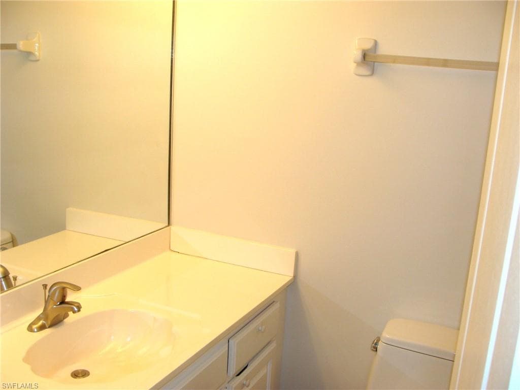 15348 Wimborne LN 3-20