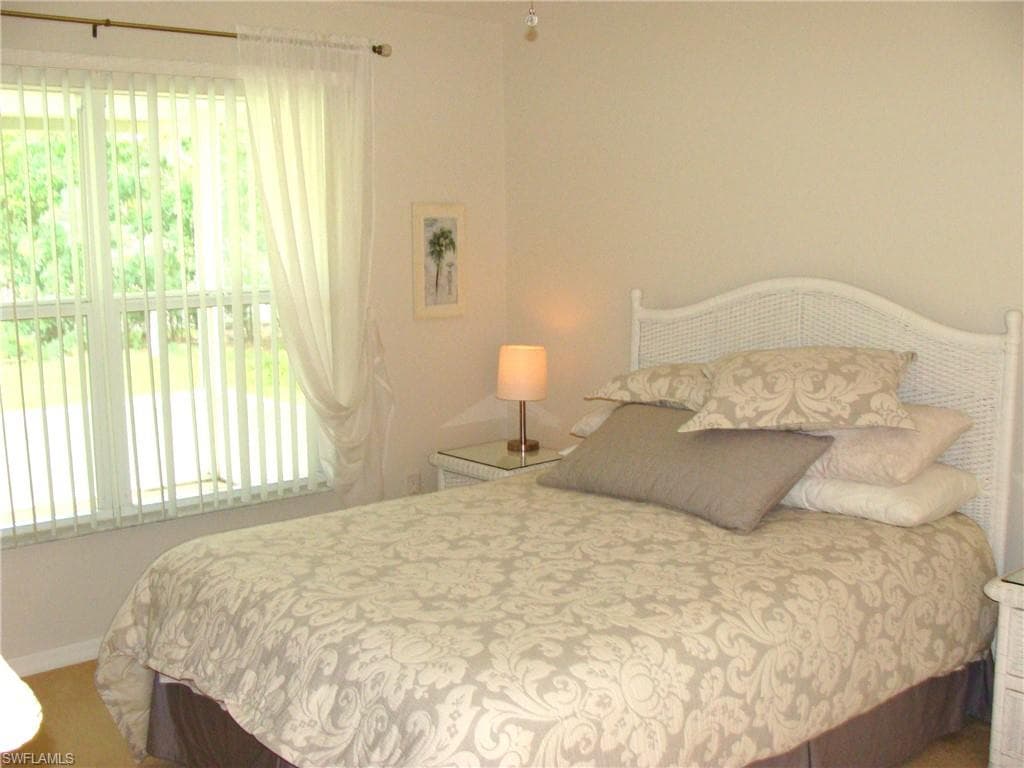 15348 Wimborne LN 3-14