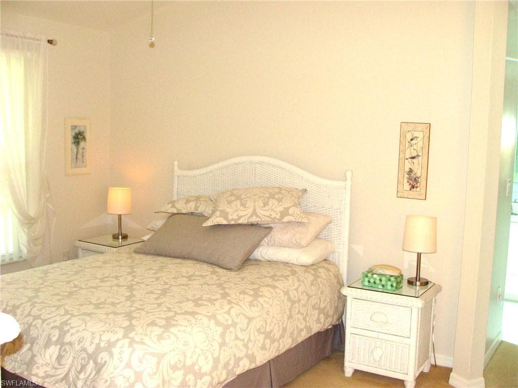 15348 Wimborne LN 3-15