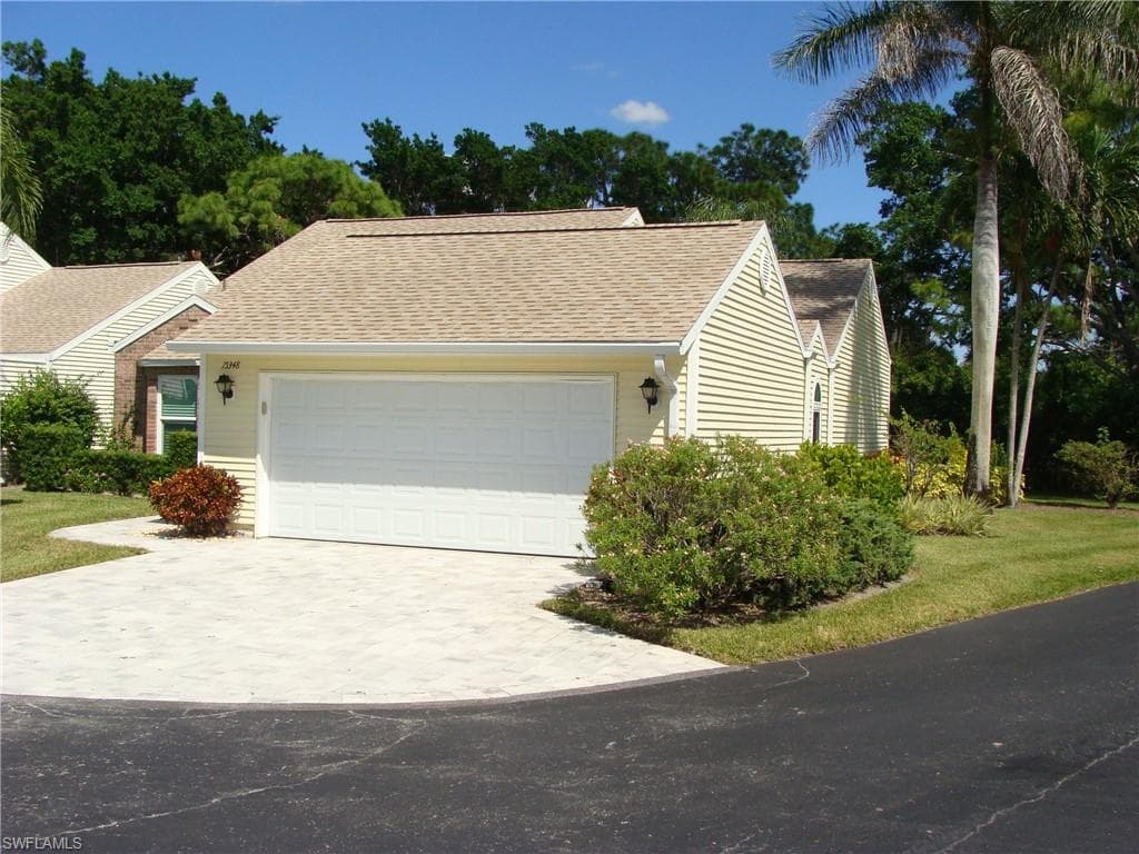 15348 Wimborne LN 3-4