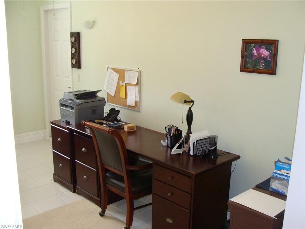 15348 Wimborne LN 3-21