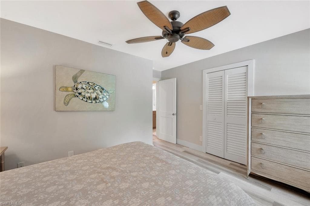 583 Beachwalk CIR Q-203-23