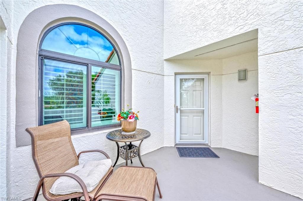 583 Beachwalk CIR Q-203-27