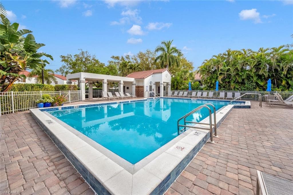 583 Beachwalk CIR Q-203-42