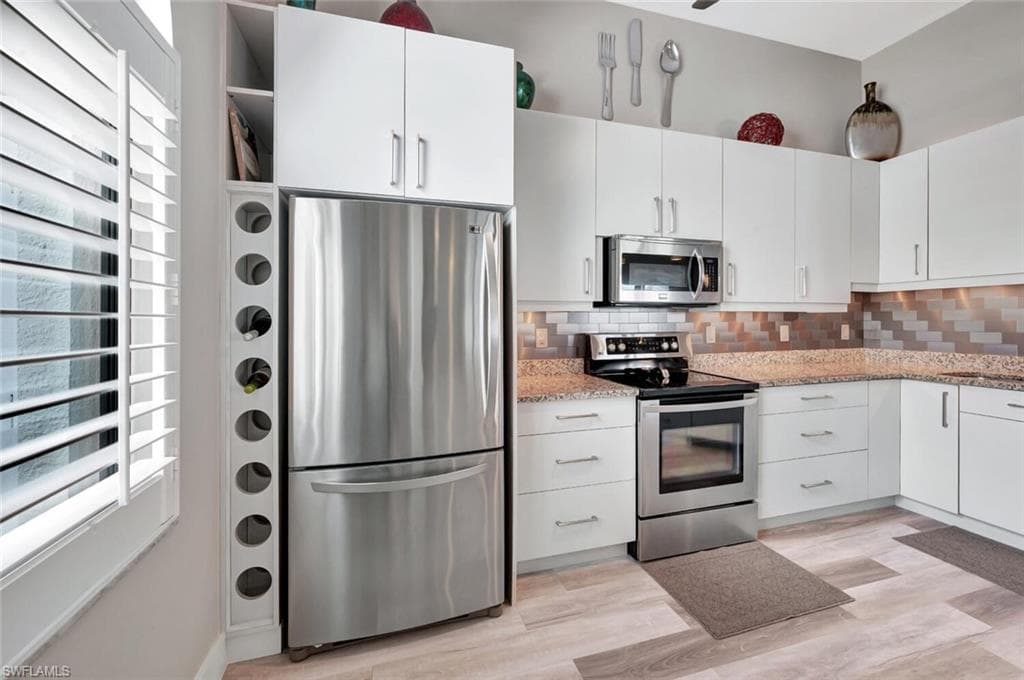 583 Beachwalk CIR Q-203-13