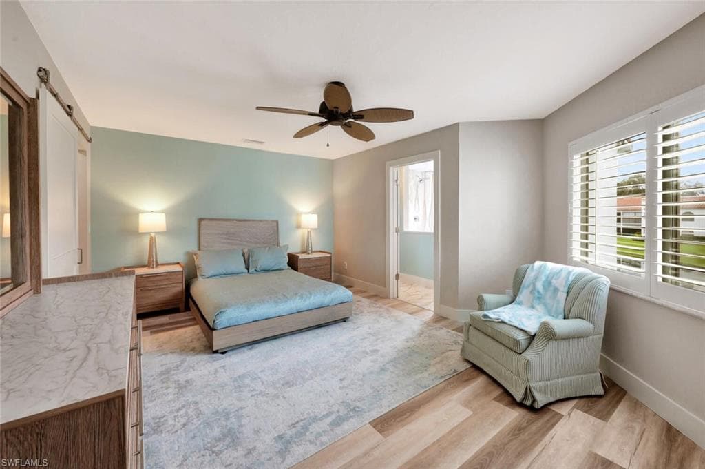 583 Beachwalk CIR Q-203-17