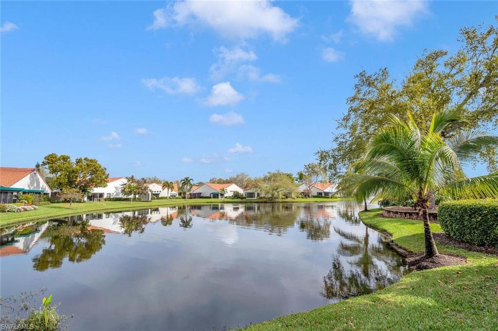 583 Beachwalk CIR Q-203-43