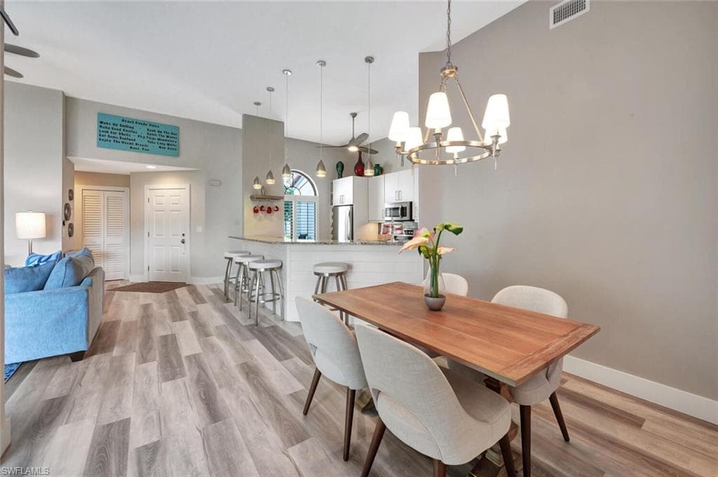 583 Beachwalk CIR Q-203-12