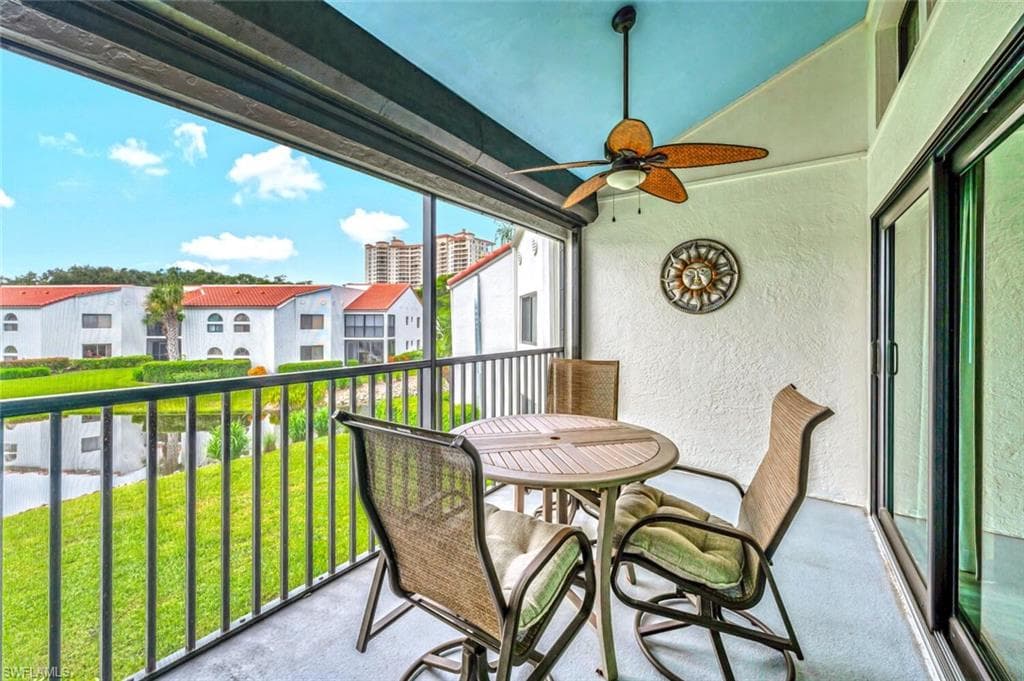583 Beachwalk CIR Q-203-26