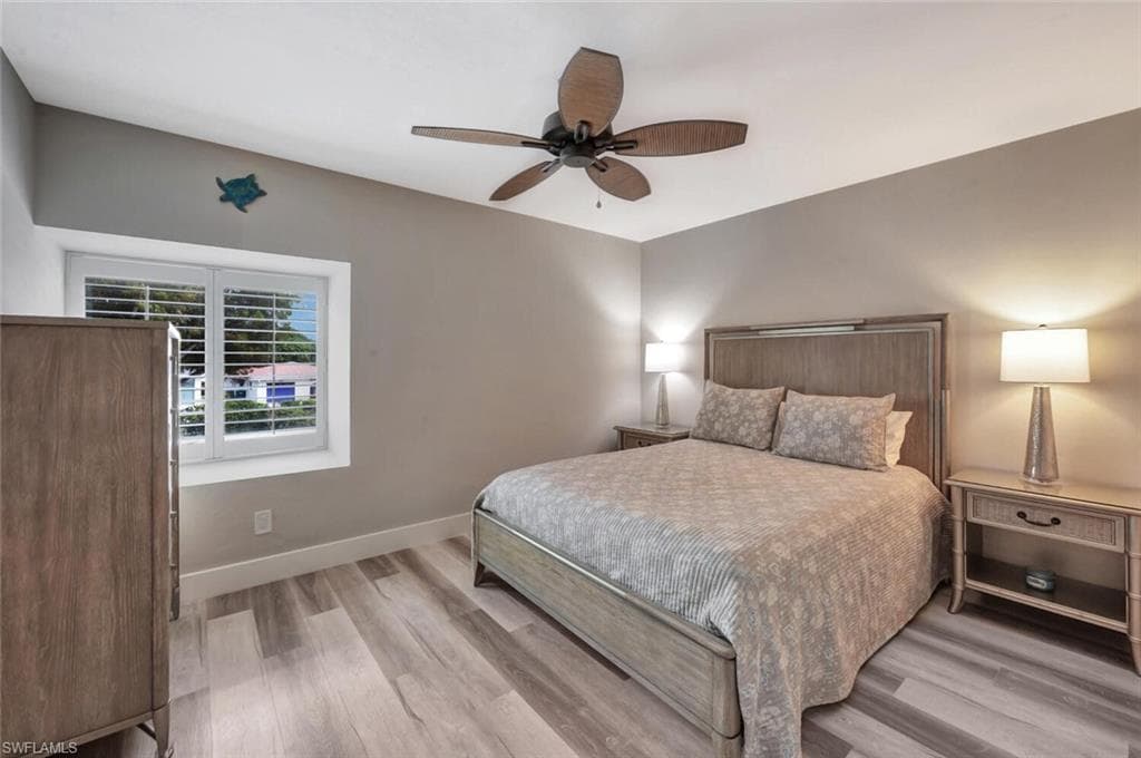 583 Beachwalk CIR Q-203-22