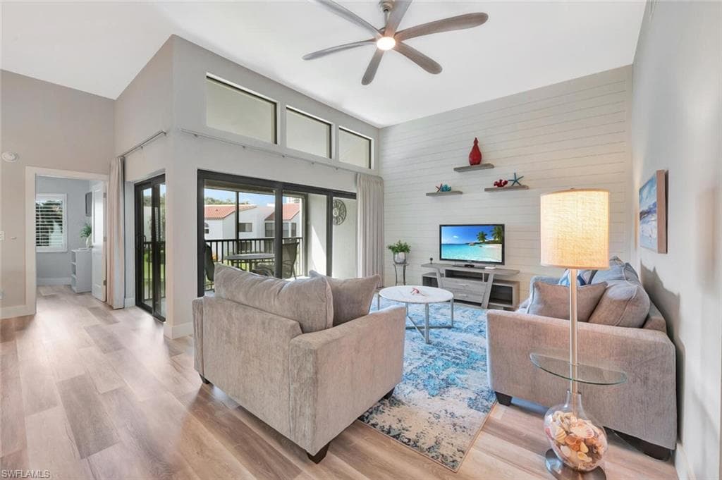 583 Beachwalk CIR Q-203-7
