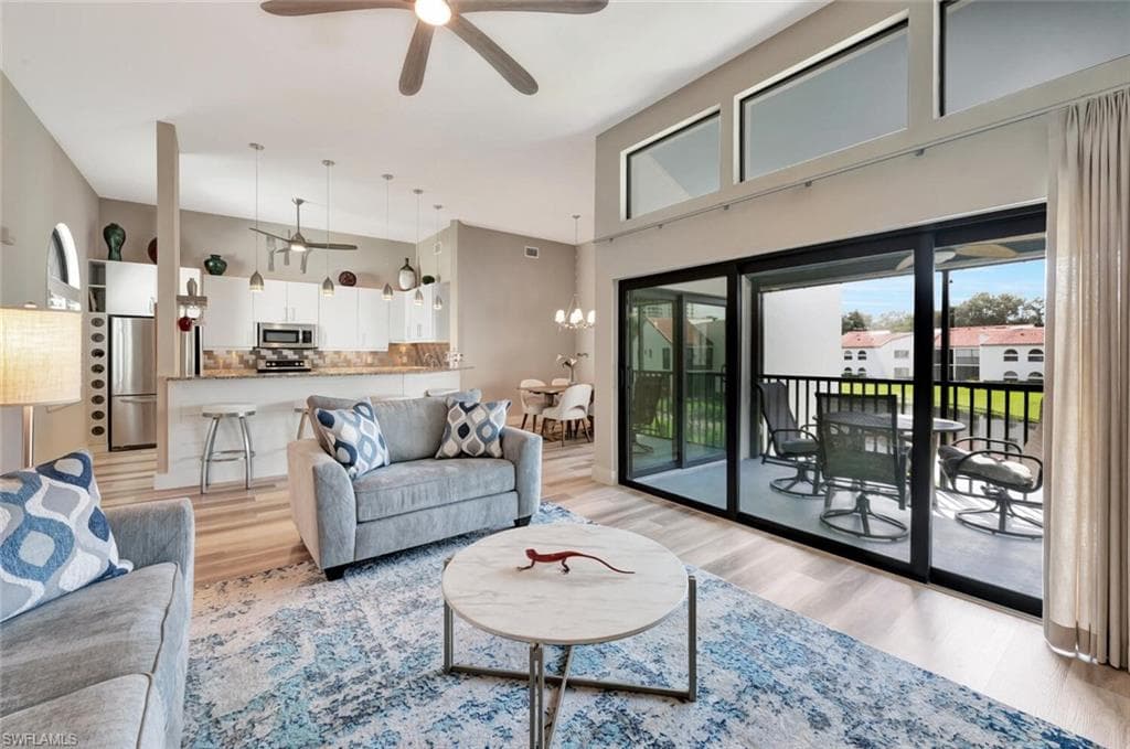583 Beachwalk CIR Q-203-3