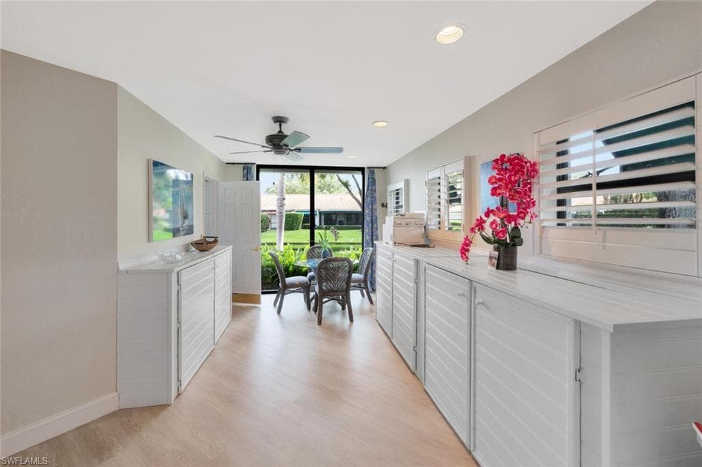 583 Beachwalk CIR Q-203-36