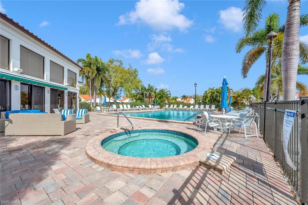 583 Beachwalk CIR Q-203-32