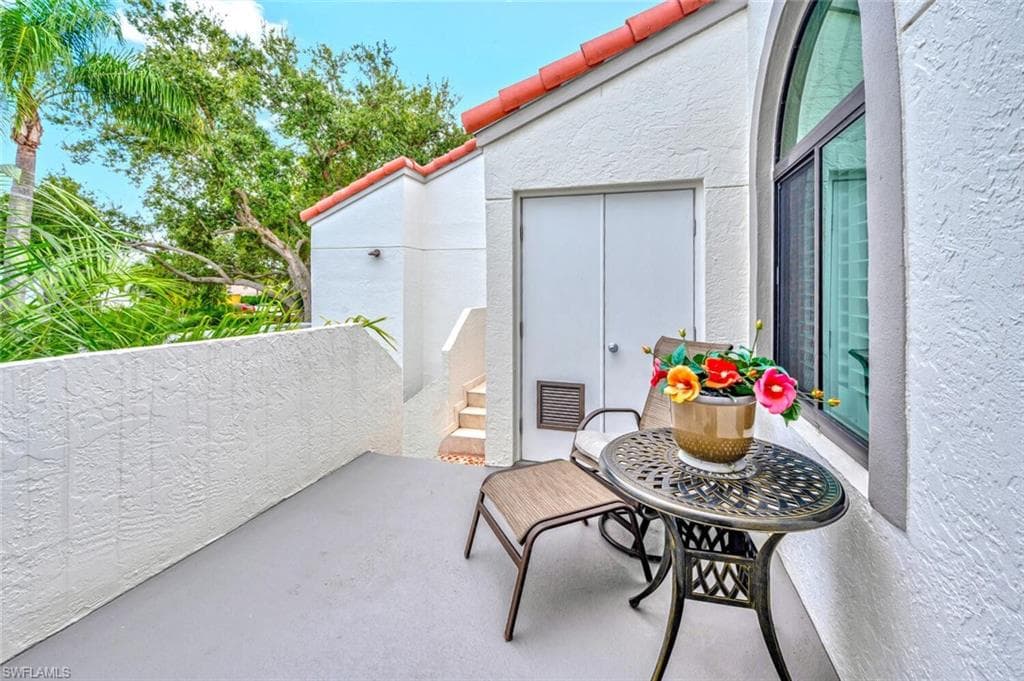 583 Beachwalk CIR Q-203-28