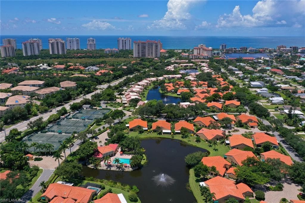 583 Beachwalk CIR Q-203-5