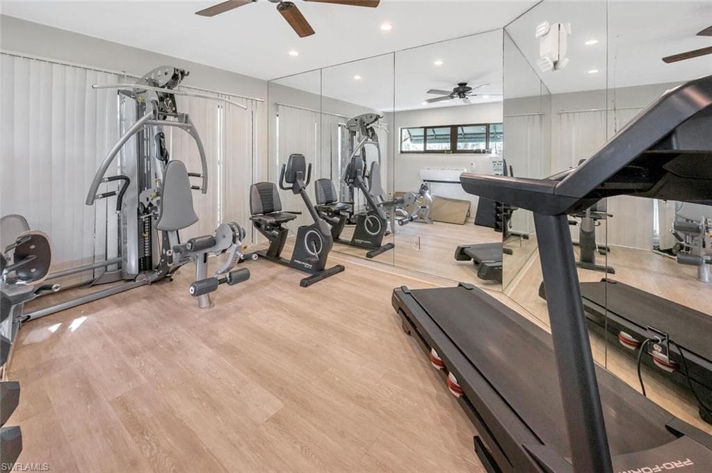 583 Beachwalk CIR Q-203-34