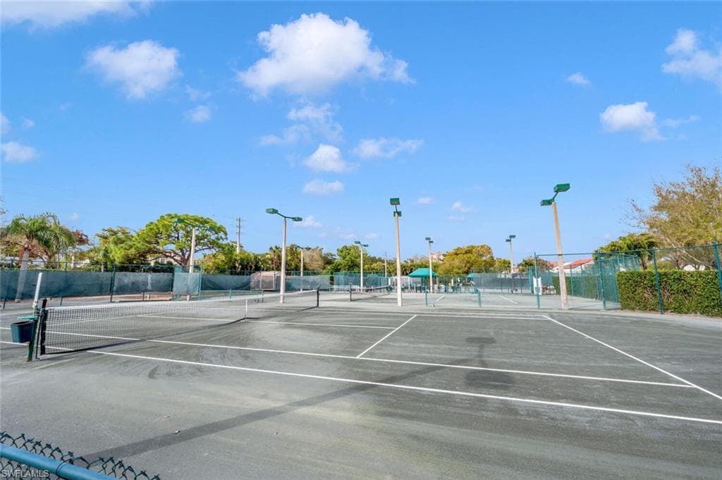 583 Beachwalk CIR Q-203-38