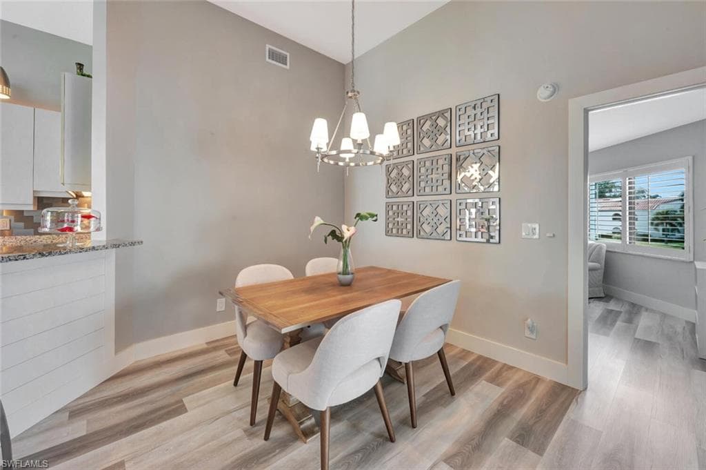 583 Beachwalk CIR Q-203-10