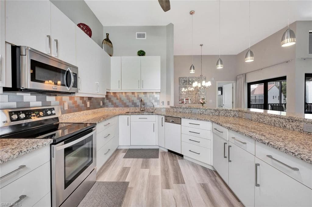 583 Beachwalk CIR Q-203-14