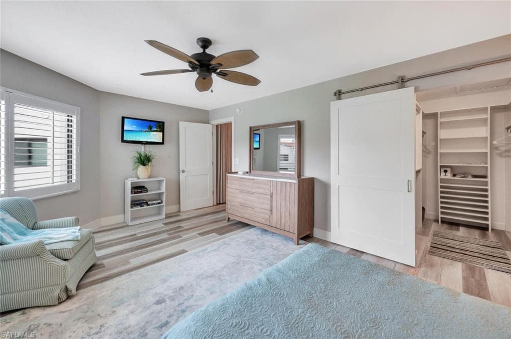 583 Beachwalk CIR Q-203-18
