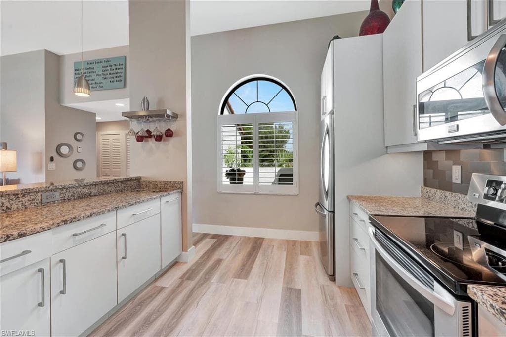 583 Beachwalk CIR Q-203-15