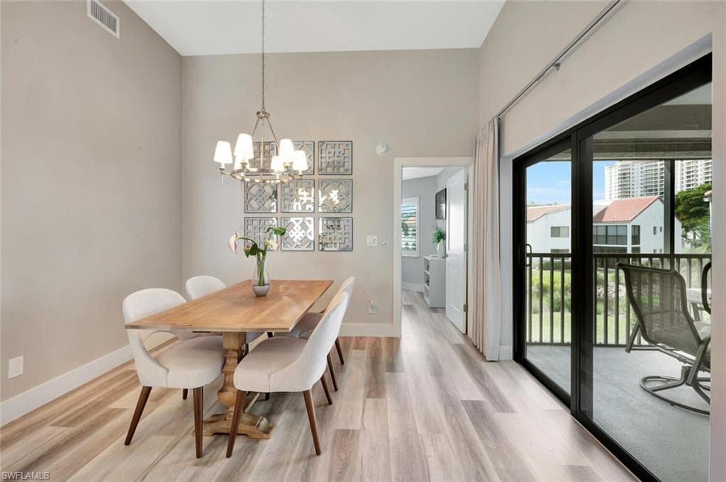 583 Beachwalk CIR Q-203-11