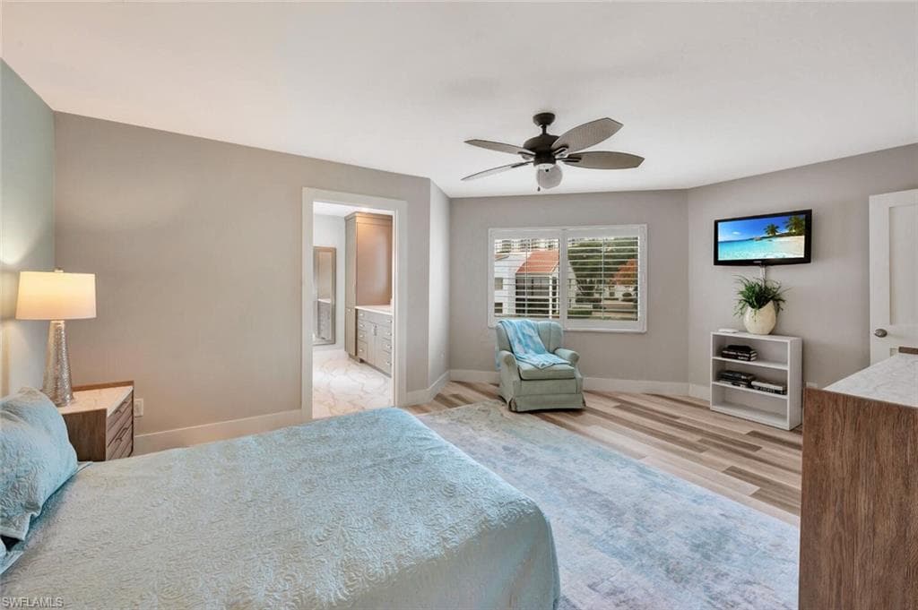 583 Beachwalk CIR Q-203-19