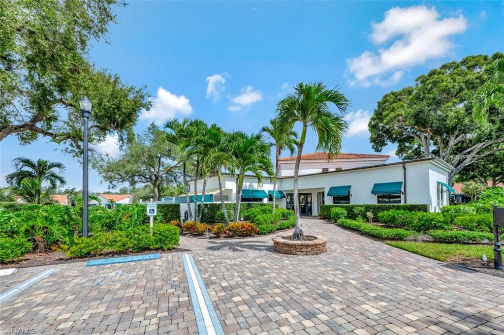 583 Beachwalk CIR Q-203-31