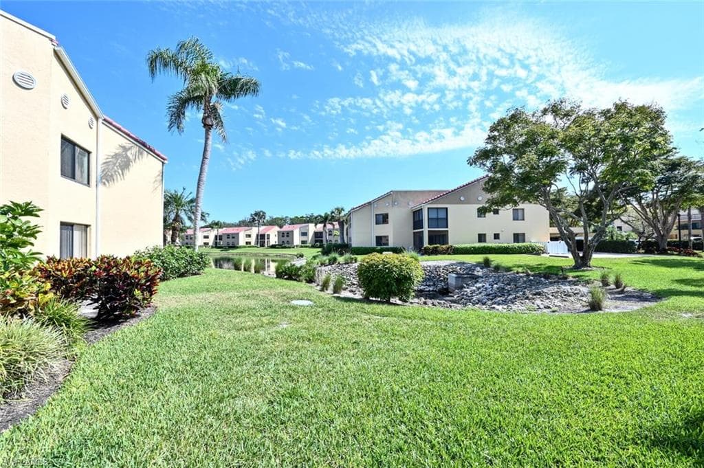 583 Beachwalk CIR Q-203-29