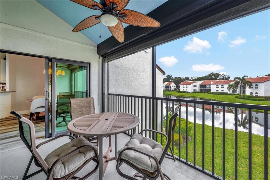 583 Beachwalk CIR Q-203-25
