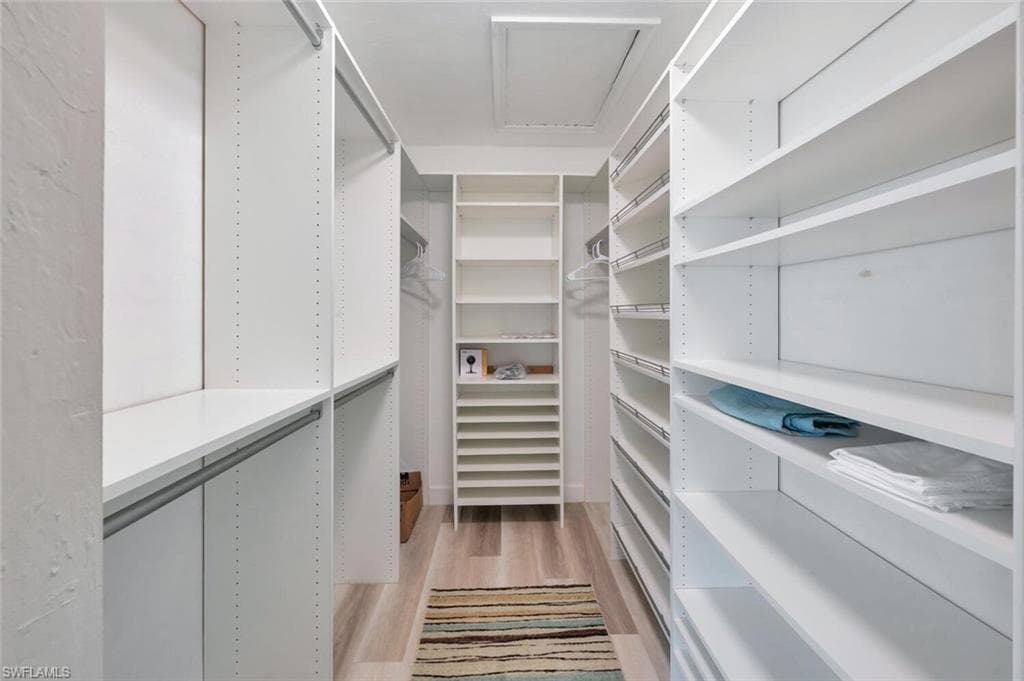 583 Beachwalk CIR Q-203-21