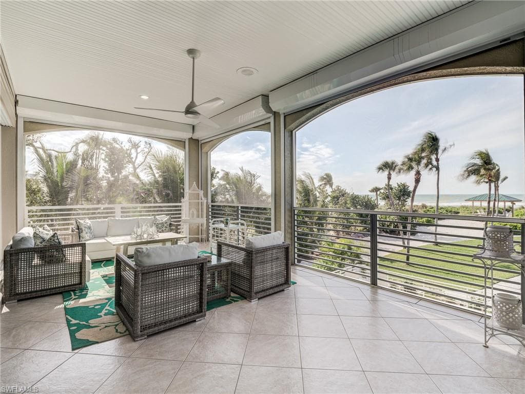 16770 Captiva DR-23