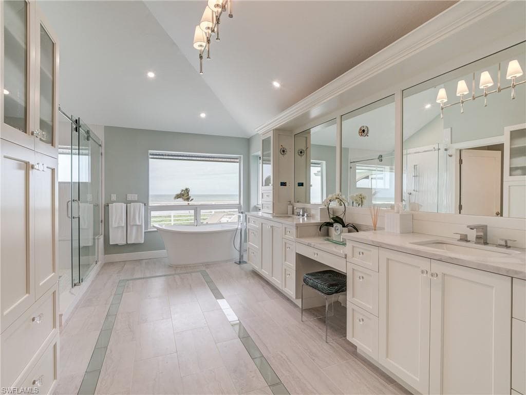 16770 Captiva DR-27