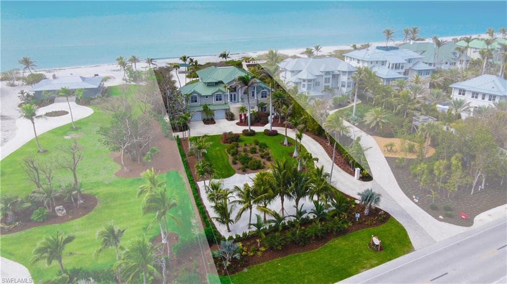 16770 Captiva DR-2