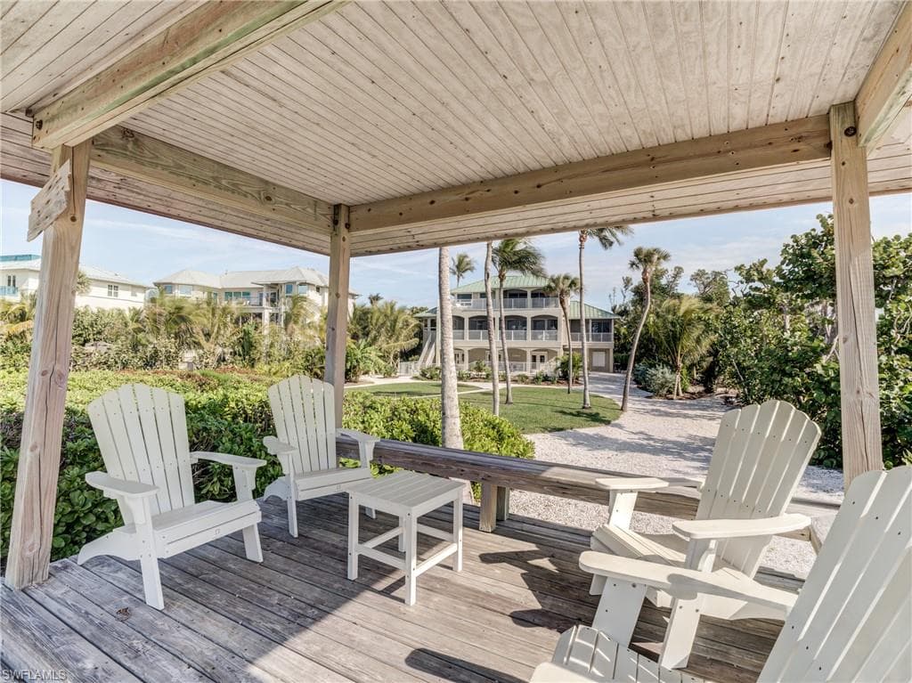 16770 Captiva DR-42