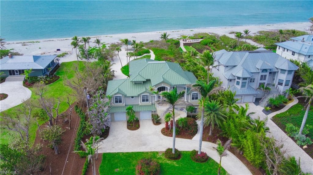 16770 Captiva DR-46