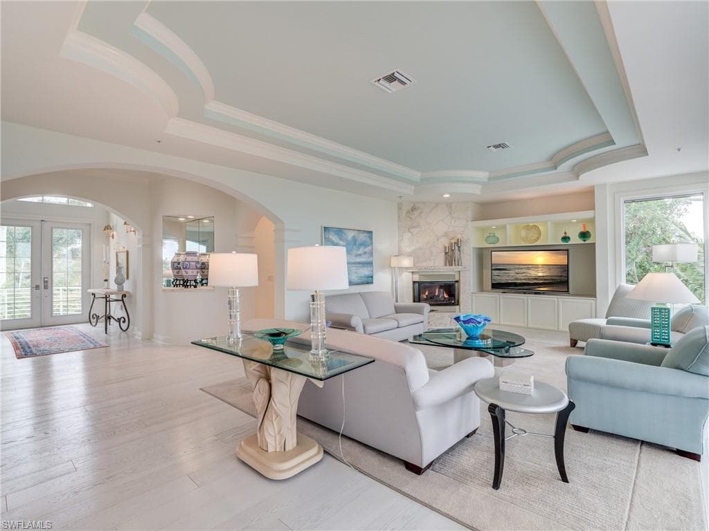 16770 Captiva DR-13