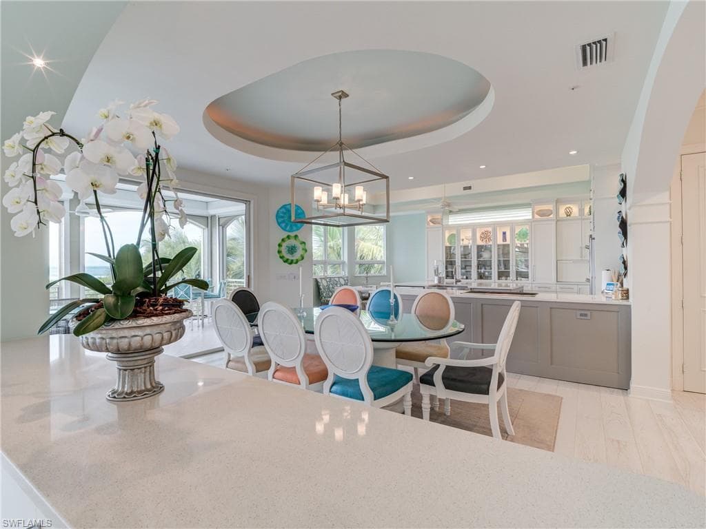 16770 Captiva DR-17