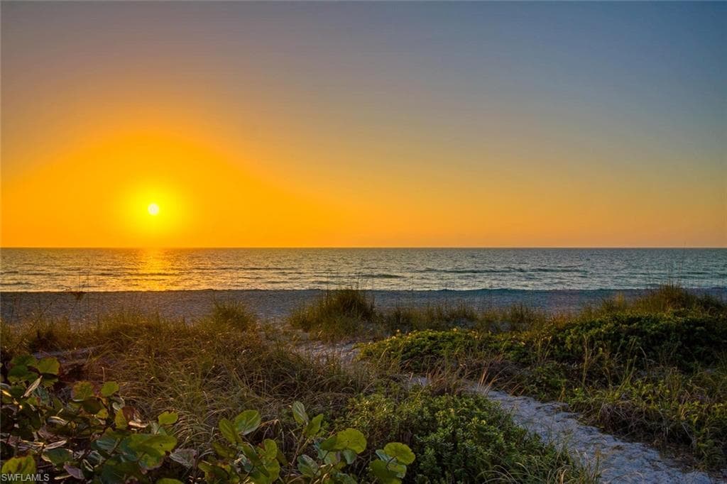 16770 Captiva DR-47