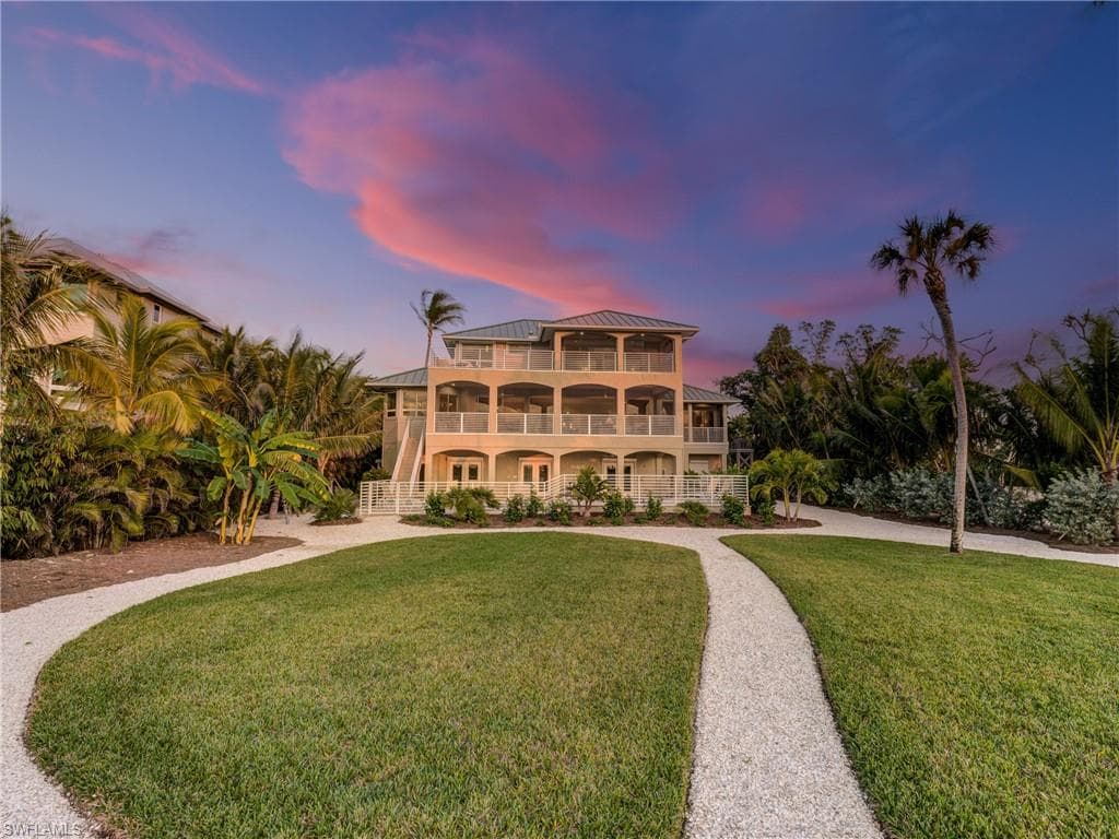 16770 Captiva DR-43