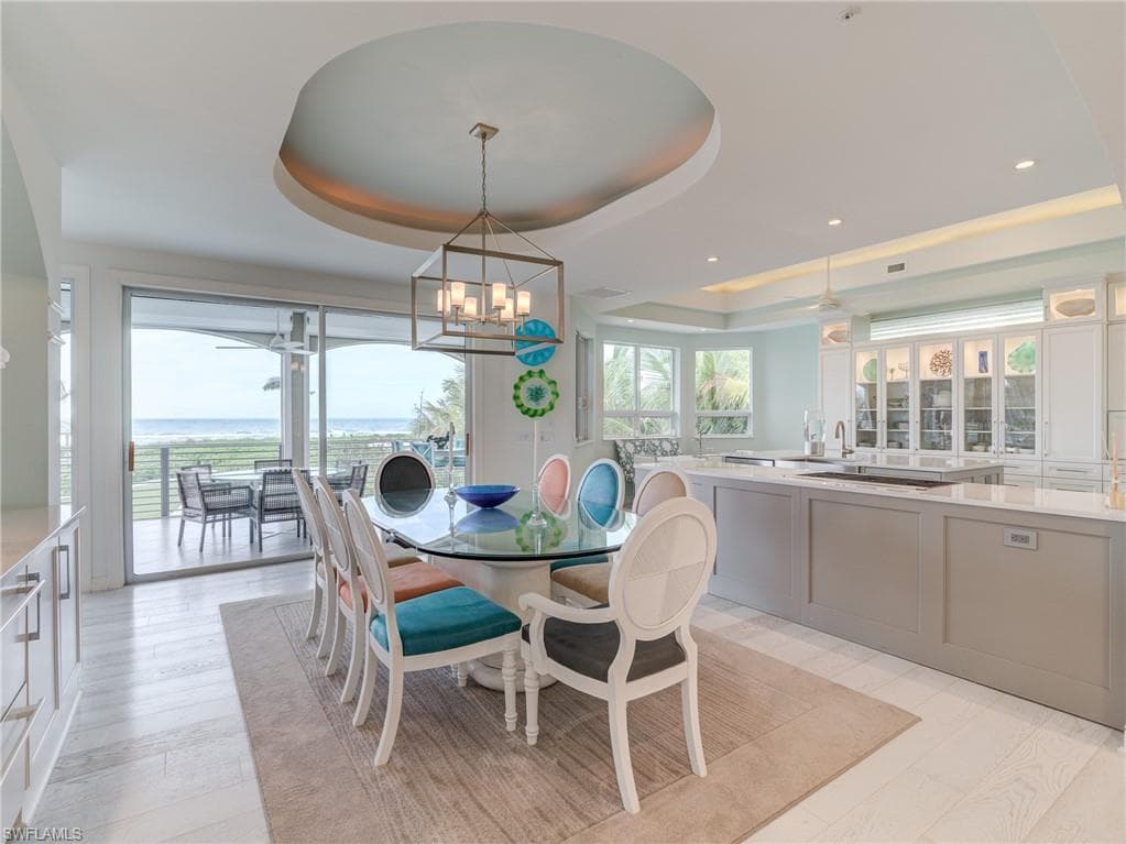 16770 Captiva DR-16