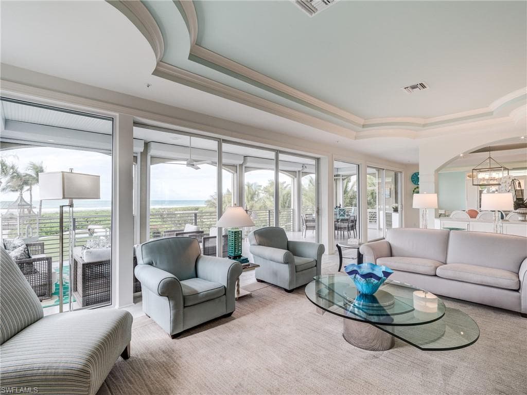 16770 Captiva DR-12