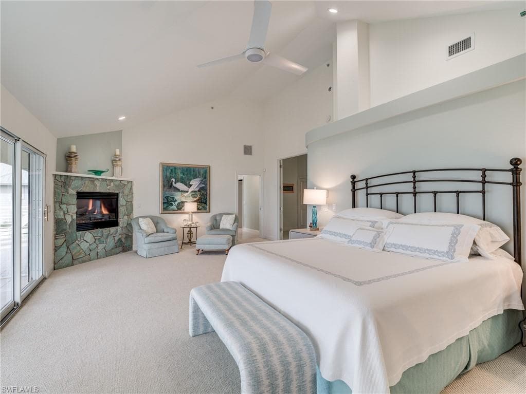 16770 Captiva DR-26