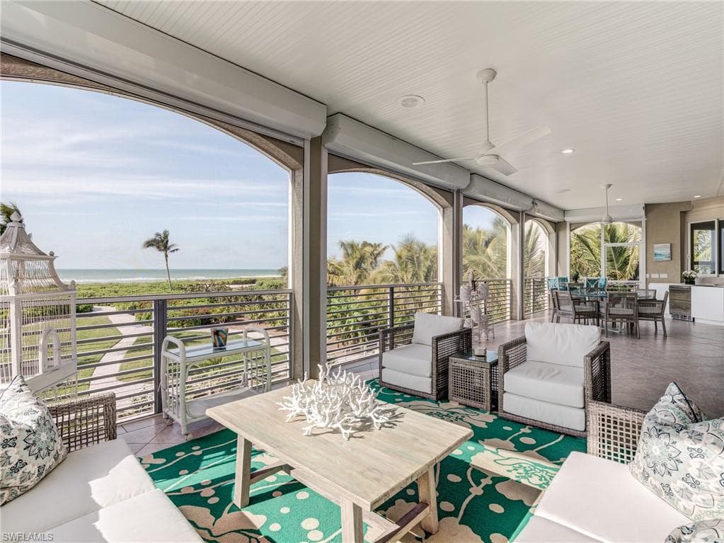 16770 Captiva DR-22